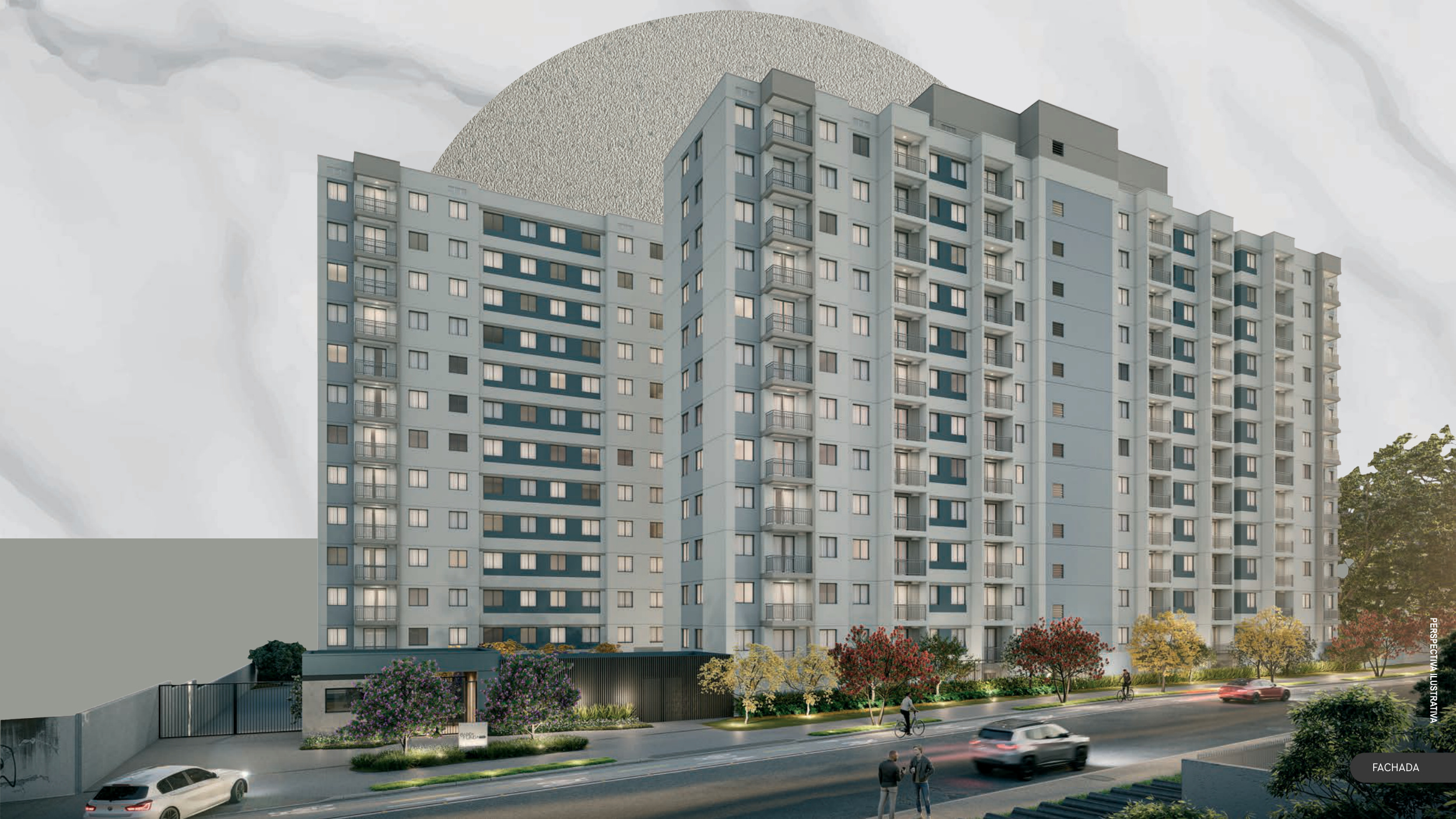 Barra Funda 930